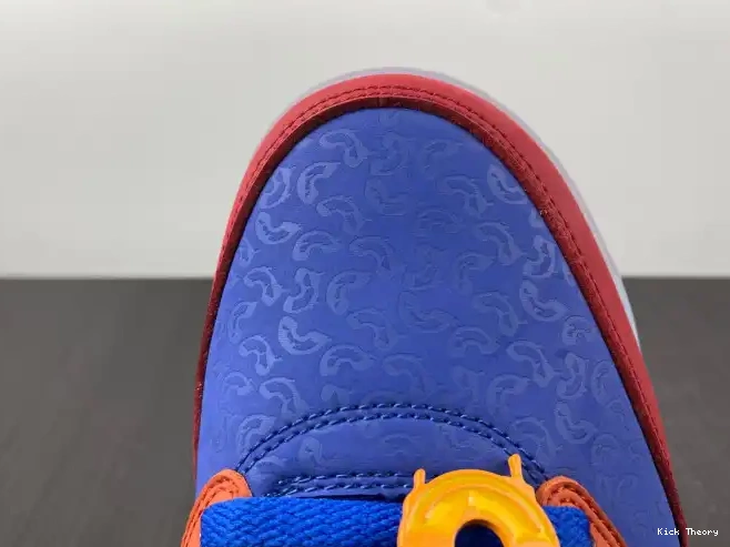 Kicked Out Shoe Store DR6287-486 Jordan 5 Doernbecher Low Air 0525